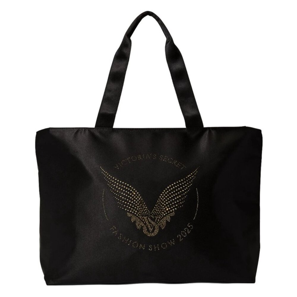 Victoria’s Secret Fashion Show 2025 Bag